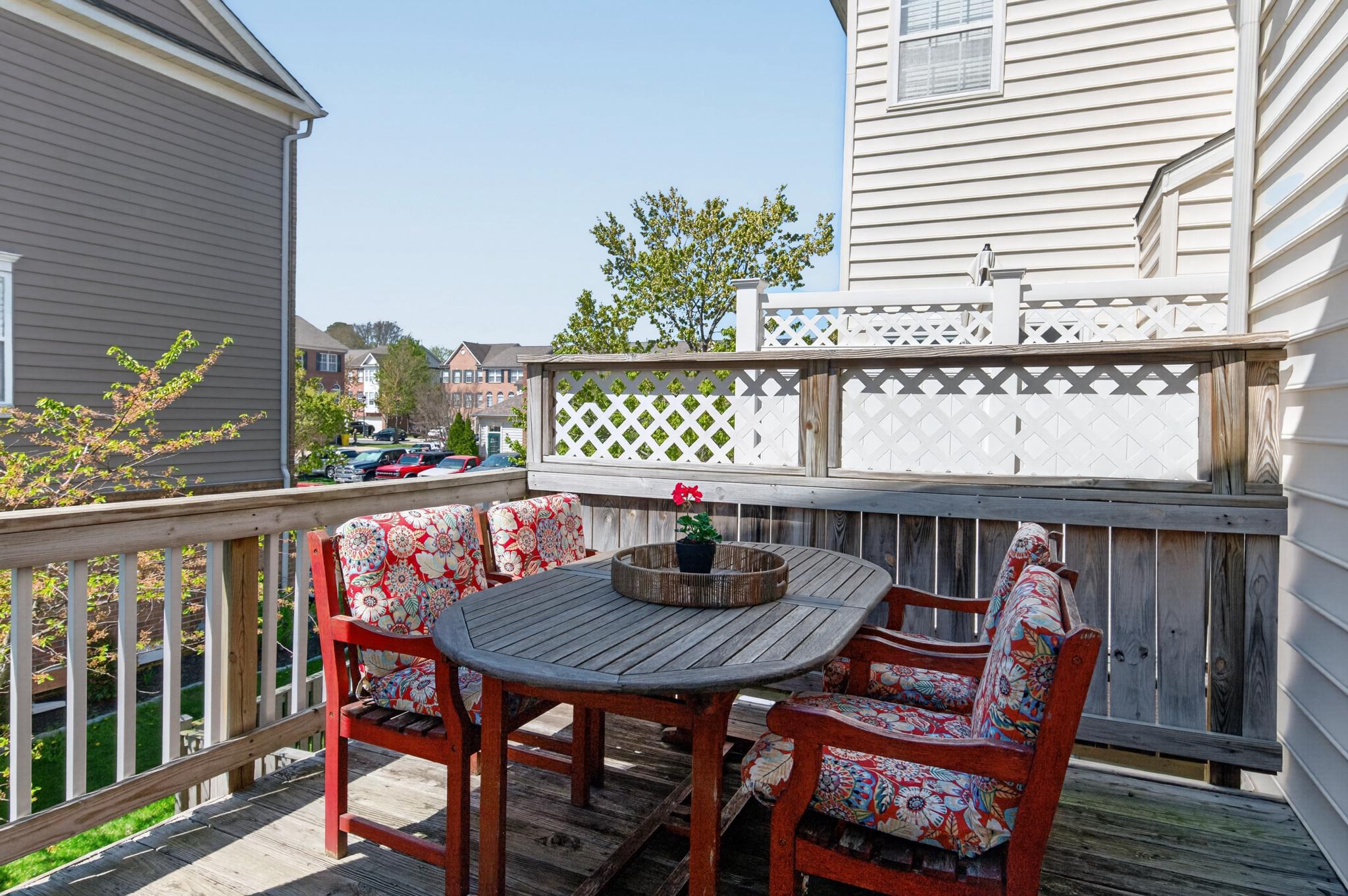  75 Two Rivers Drive, Edgewater, MD, 21037 - 物件實景