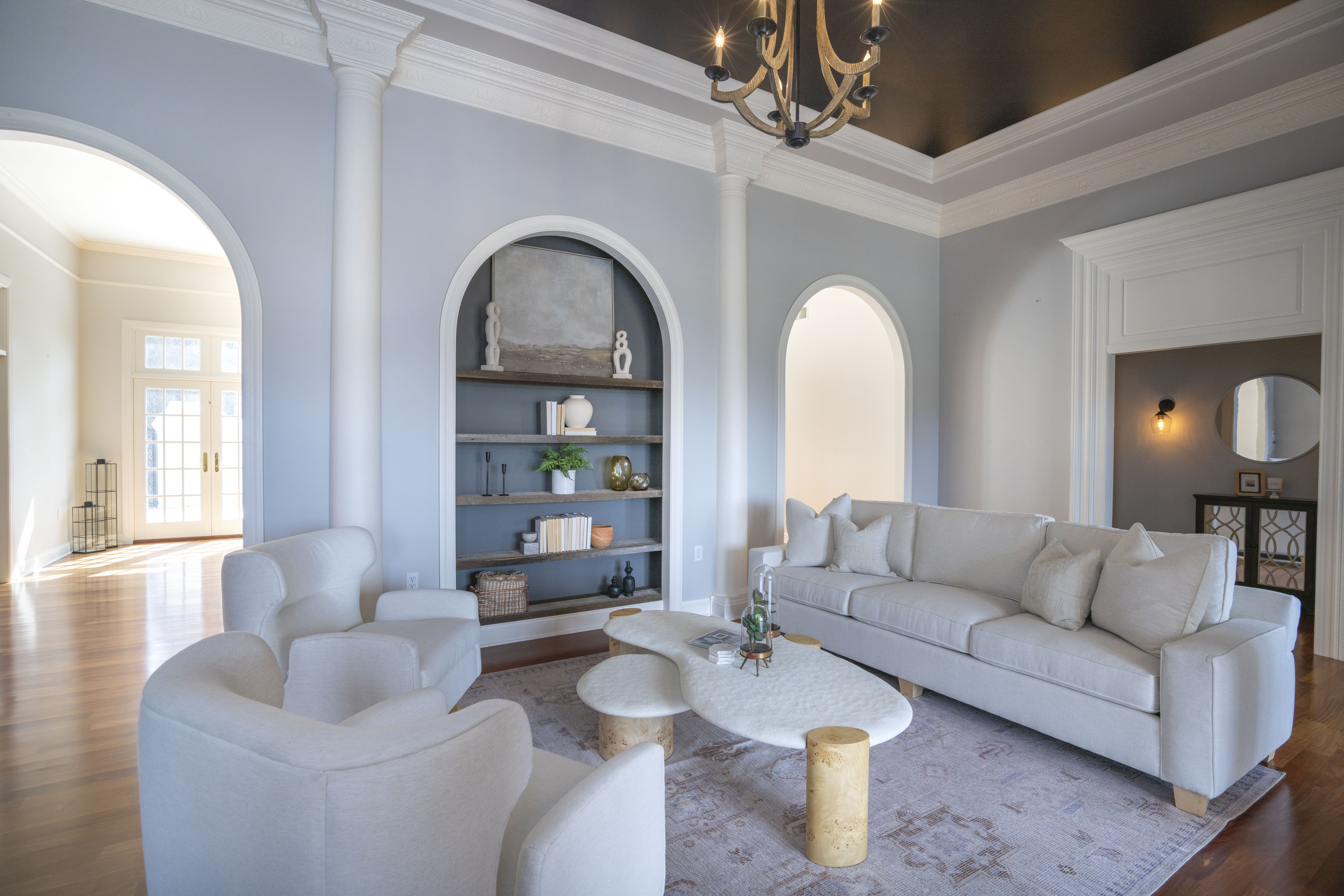  220 Mt Pleasant Dr - 物件實景