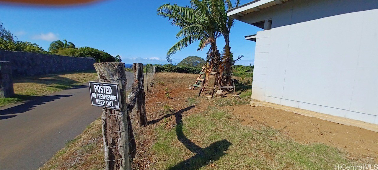 Haiku, Hawaii, 96708, United States, 2 Bedrooms Bedrooms, ,1 BathroomBathrooms,Residential,For Sale,1943900
