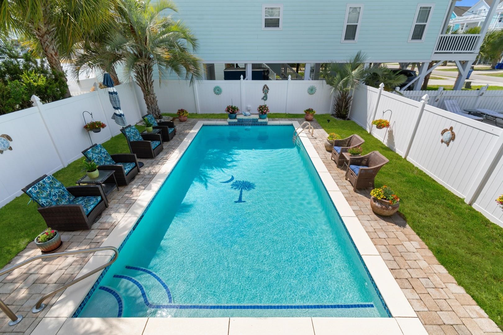 Surfside Beach, South Carolina, 29575, United States, 3 Bedrooms Bedrooms, ,5 BathroomsBathrooms,Residential,For Sale,2048234
