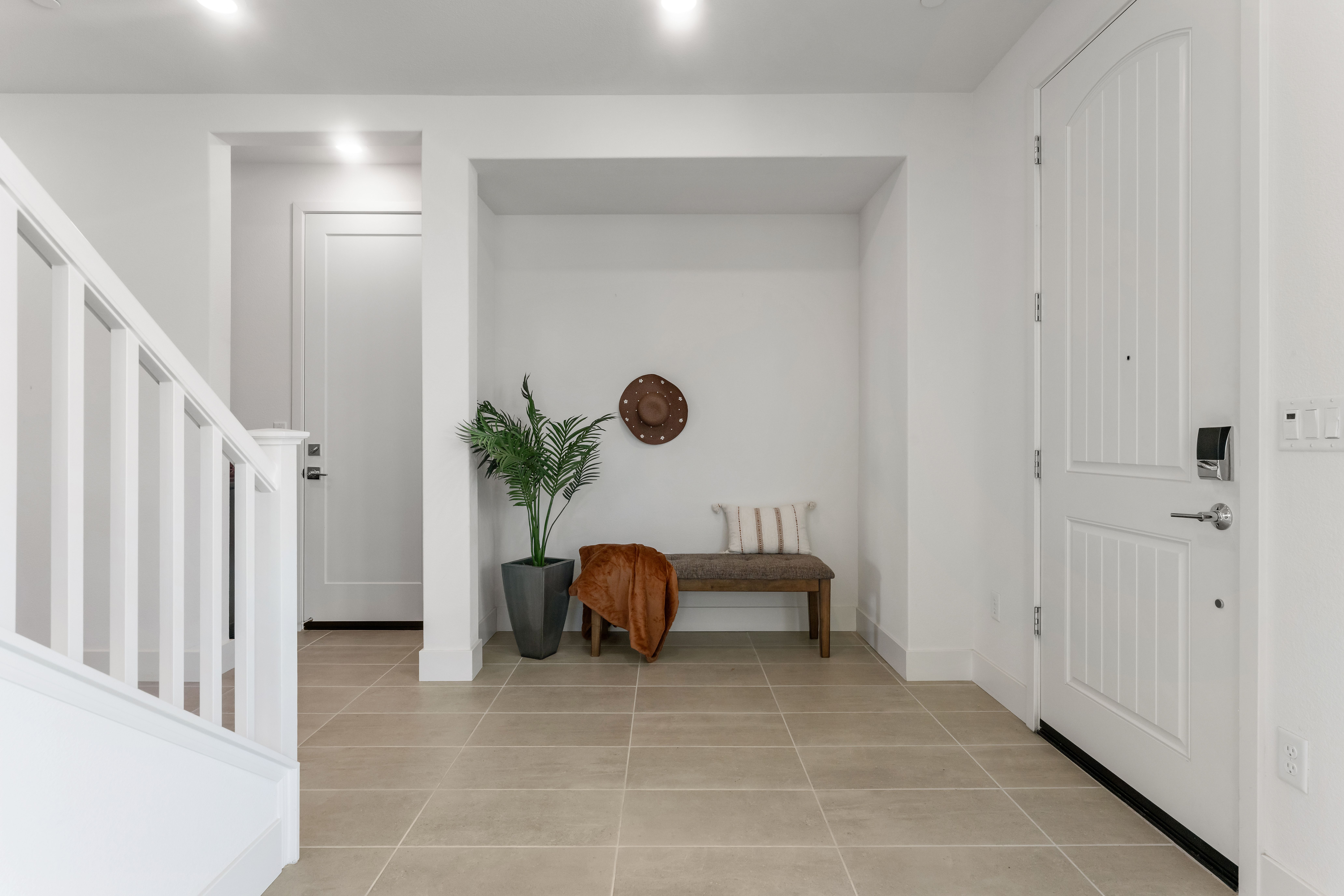  A Beautifully Established Home in Tracy Hills - 物件實景