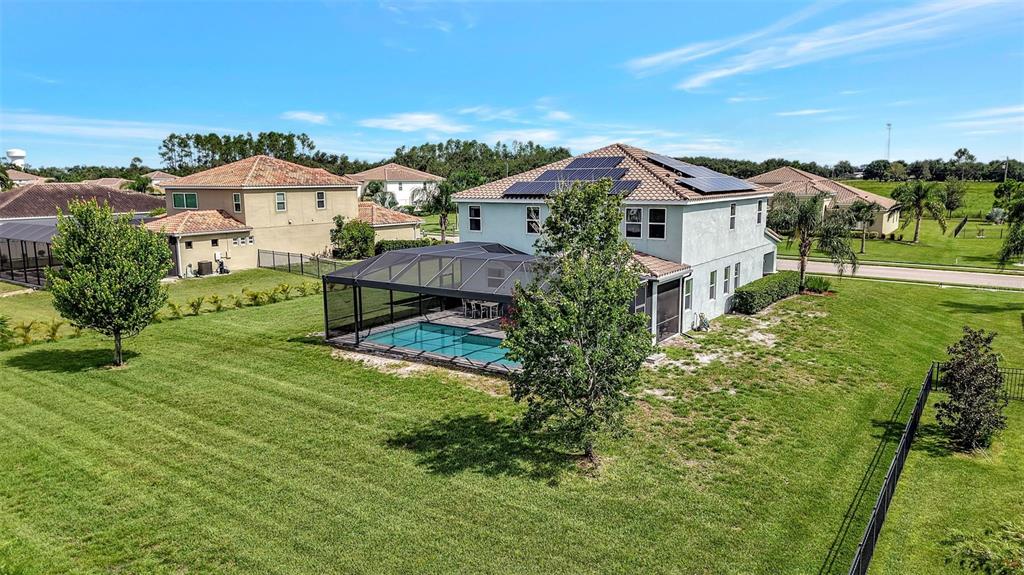 Bradenton, Florida, 34212, United States, 5 Bedrooms Bedrooms, ,5 BathroomsBathrooms,Residential,For Sale,1917227