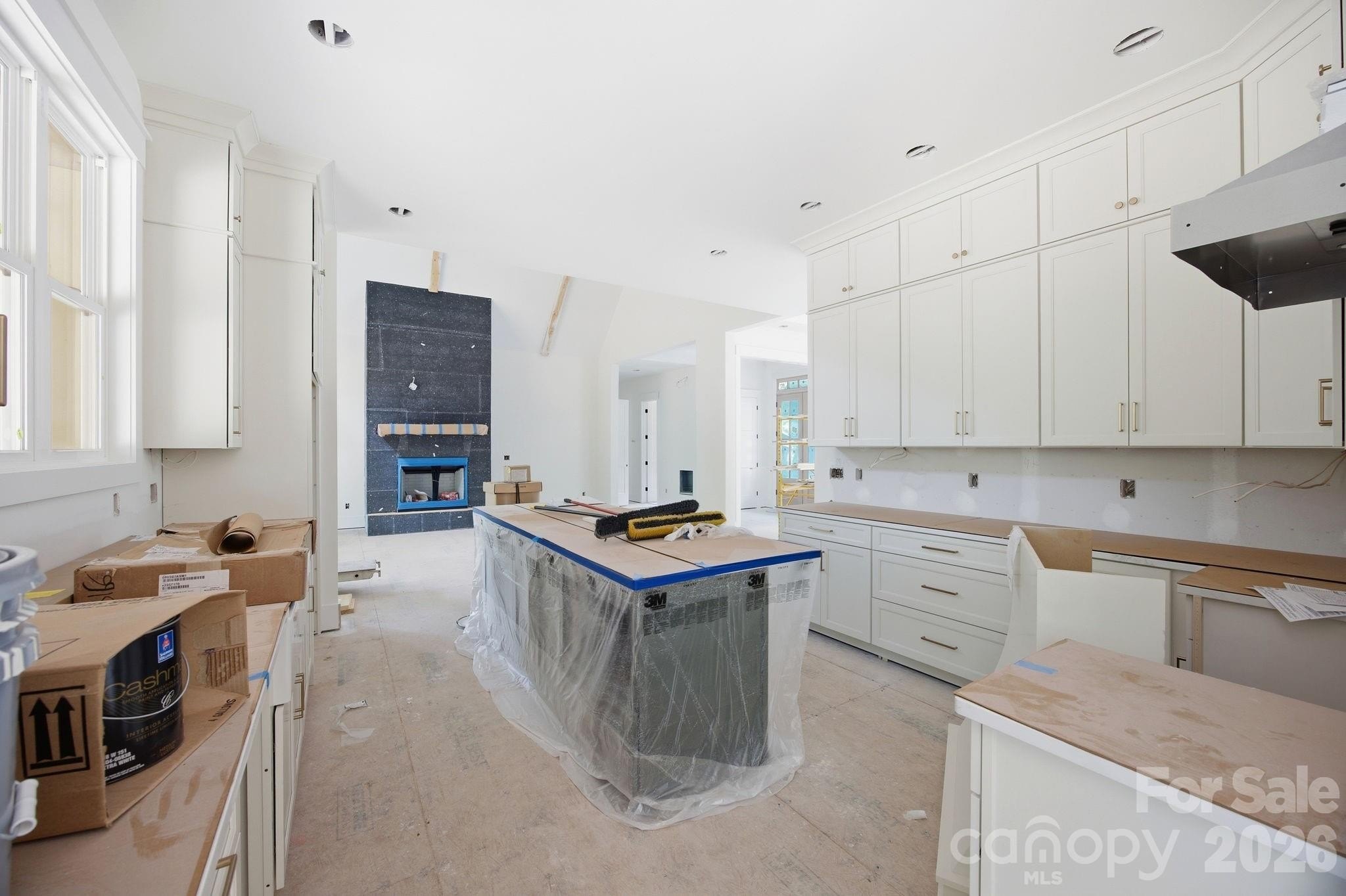 Salisbury, North Carolina, 28144, United States, 3 Bedrooms Bedrooms, ,4 BathroomsBathrooms,Residential,For Sale,2049396