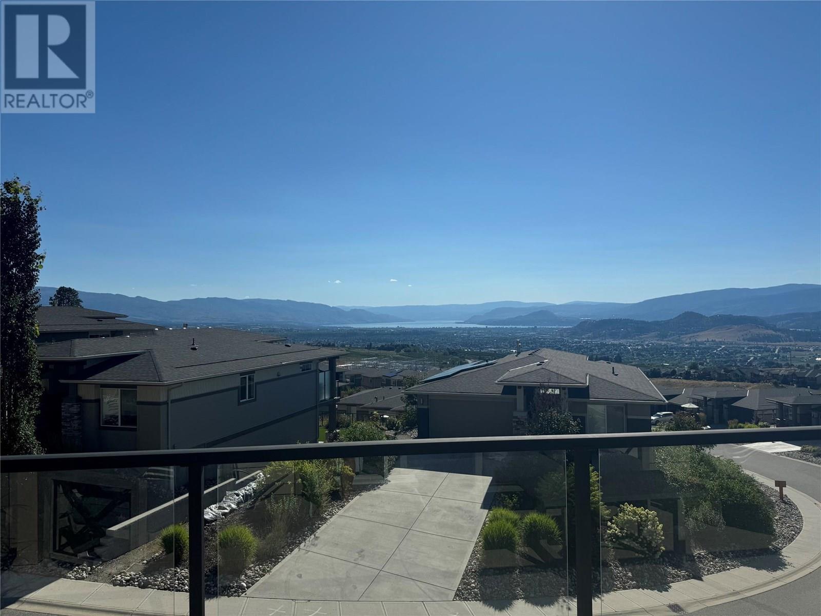 KELOWNA, British Columbia, V1P 1T8, CA, 3 Bedrooms Bedrooms, ,2 BathroomsBathrooms,Residential,For Sale,1838689
