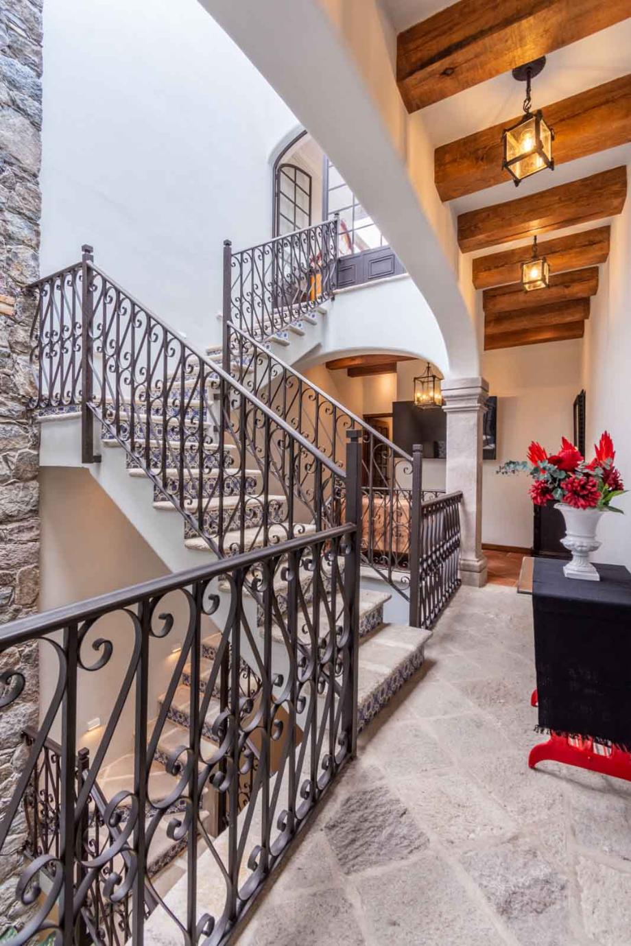 San Miguel de Allende, Guanajuato, 37700, Mexico, 3 Bedrooms Bedrooms, ,3 BathroomsBathrooms,Residential,For Sale,1917615