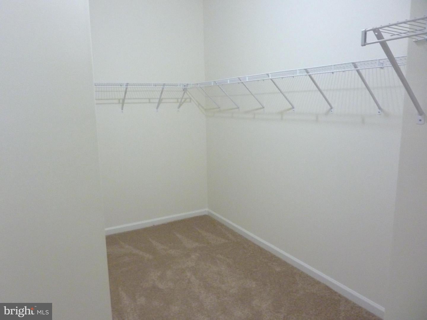 CLAYTON, Delaware, 19938, United States, 4 Bedrooms Bedrooms, ,4 BathroomsBathrooms,Residential,For Sale,1759272