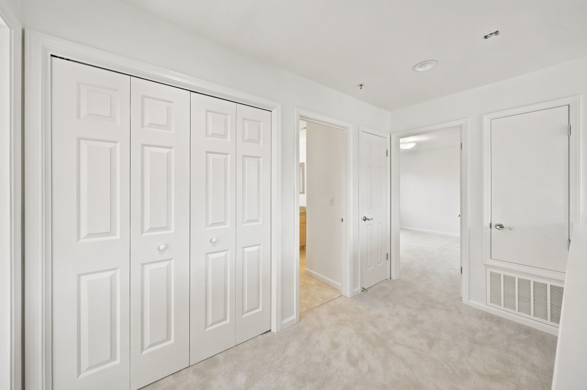  7755 Isabella Way - 物件實景