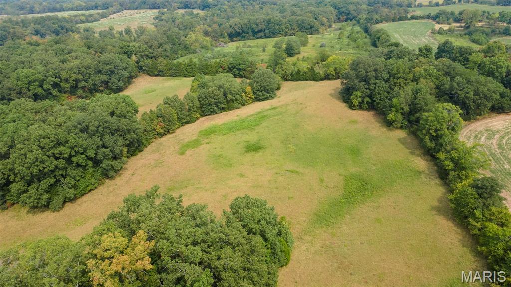 Millersville, Missouri, 63766, United States, 2 Bedrooms Bedrooms, ,2 BathroomsBathrooms,Residential,For Sale,1973927