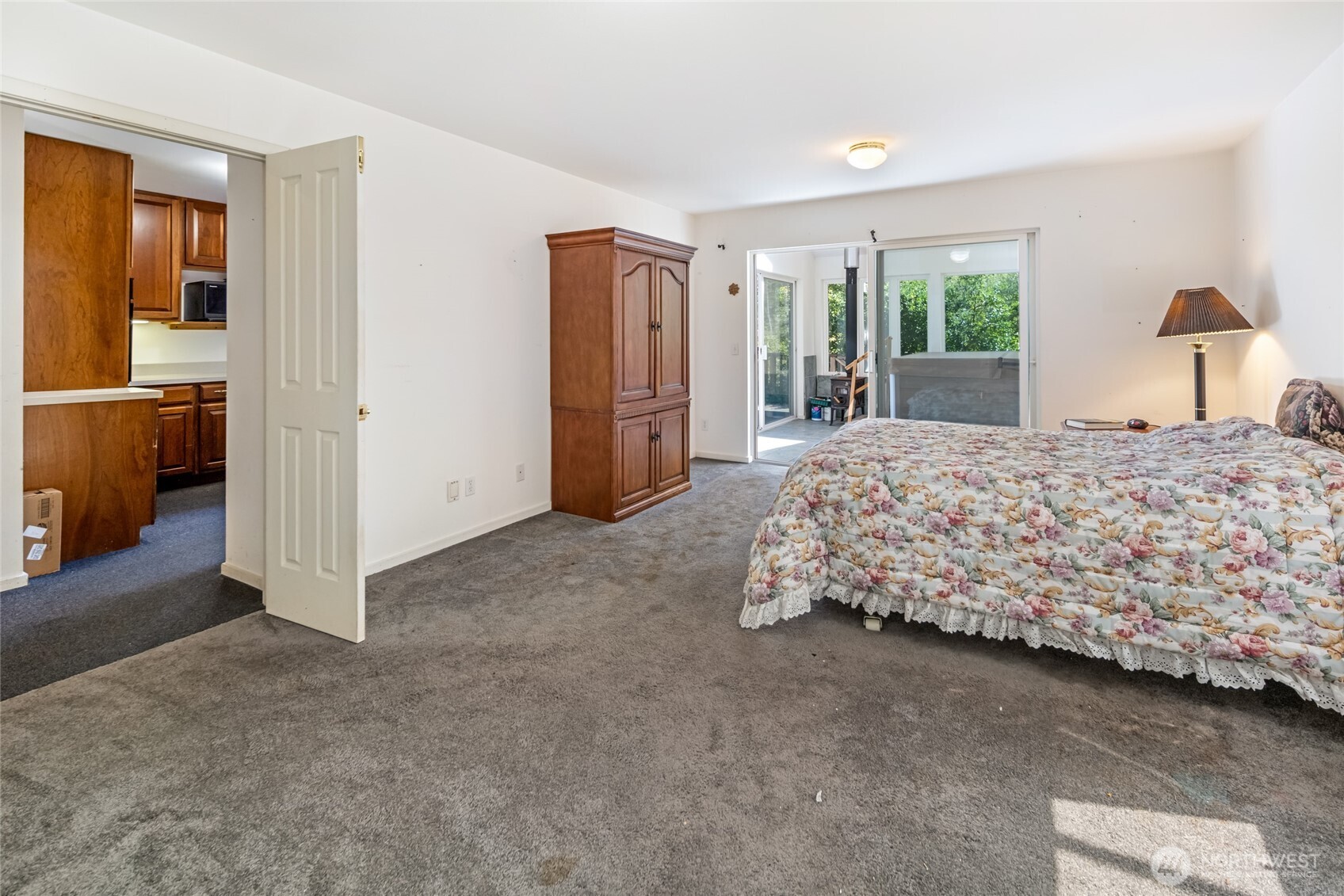 Friday Harbor, Washington, 98250, United States, 3 Bedrooms Bedrooms, ,4 BathroomsBathrooms,Residential,For Sale,1903886