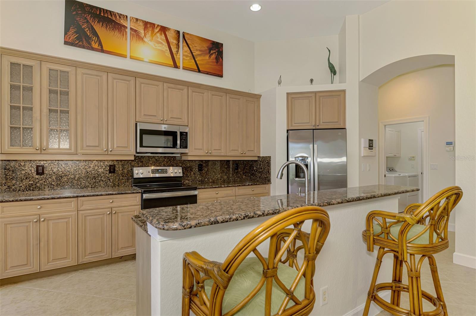 PORT CHARLOTTE, Florida, 33953, United States, 3 Bedrooms Bedrooms, ,3 BathroomsBathrooms,Residential,For Sale,2025382