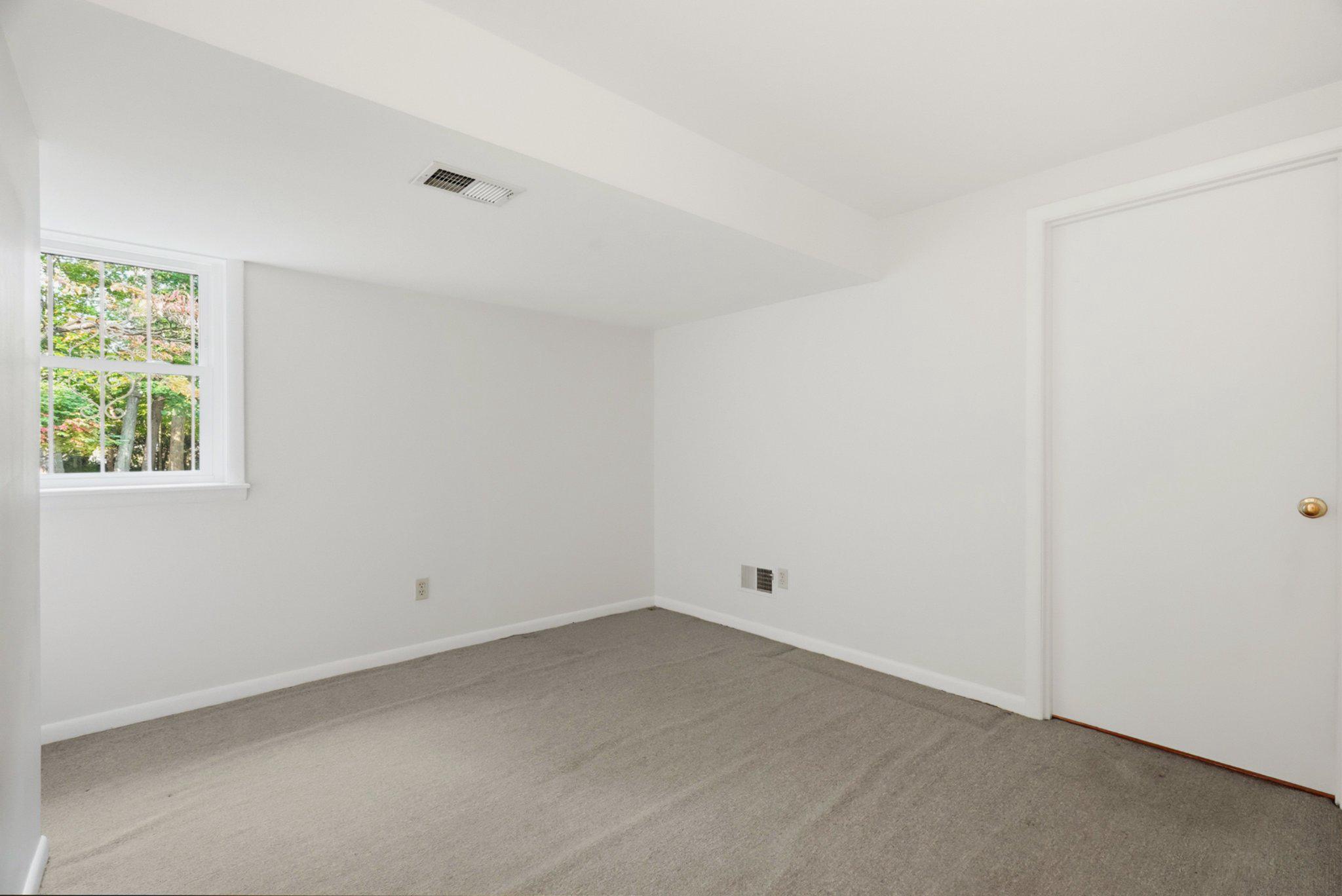  424 Halsey Road, Annapolis, MD, 21401 - 物件實景