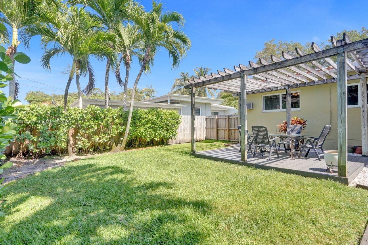Miami Shores, Florida, 33138, United States, 2 Bedrooms Bedrooms, ,2 BathroomsBathrooms,Residential,For Sale,1804509