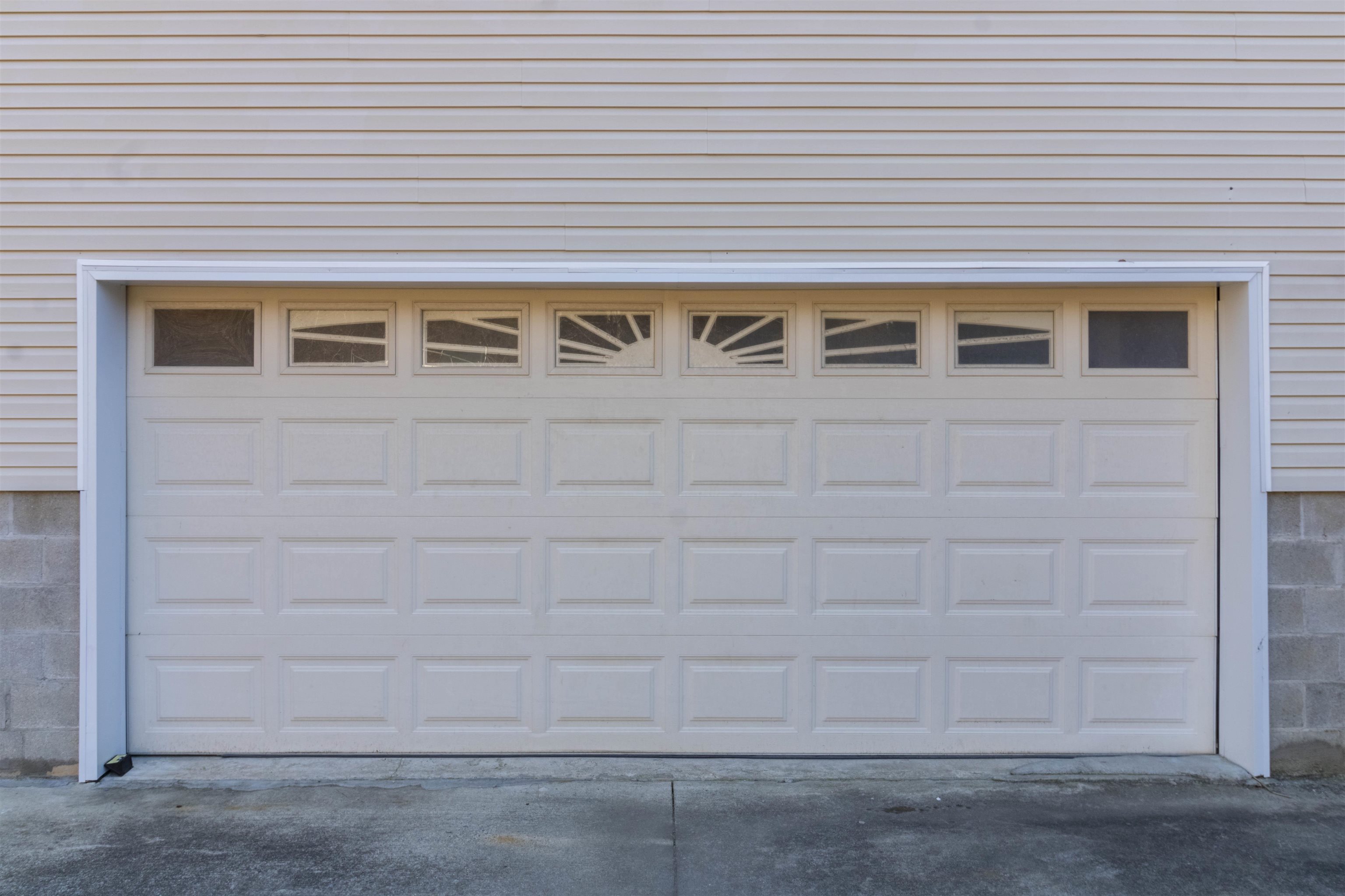 Cape May Court House, New Jersey, 08210, United States, 7 Bedrooms Bedrooms, ,4 BathroomsBathrooms,Residential,For Sale,2009055