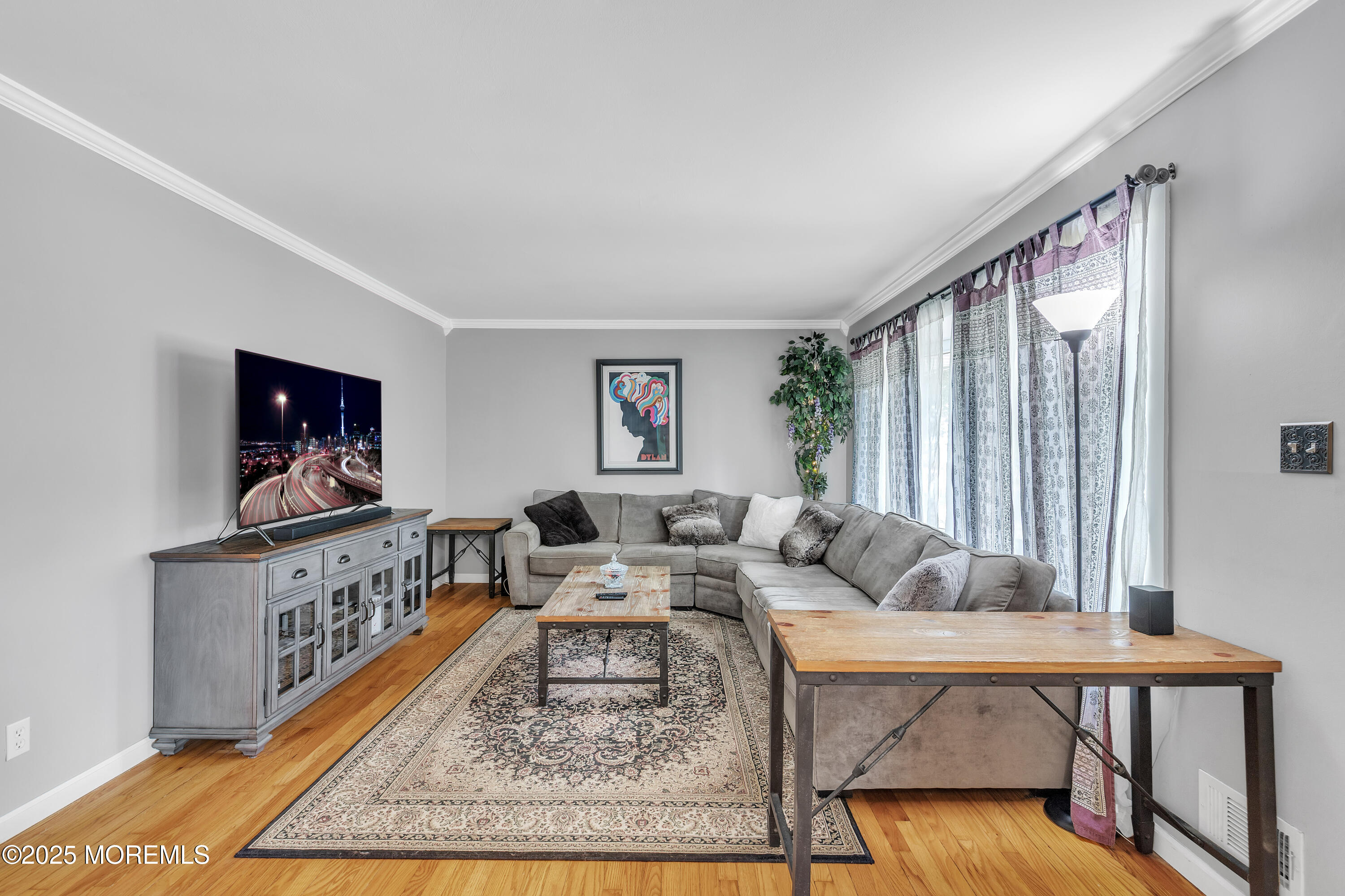 Freehold, New Jersey, 07728, United States, 3 Bedrooms Bedrooms, ,1 BathroomBathrooms,Residential,For Sale,1939212