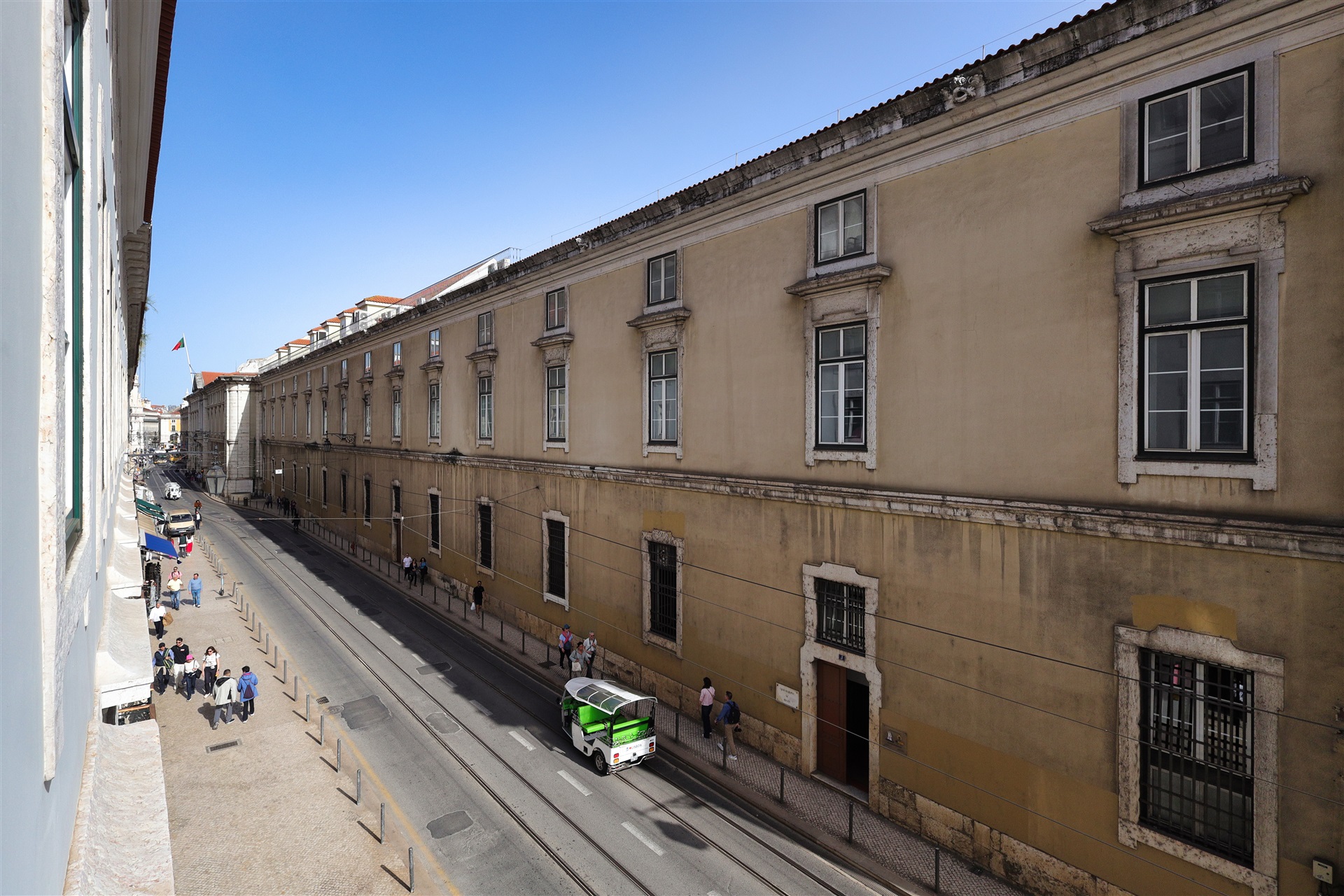  Duplex, 4 bedrooms, for Sale - 物件實景