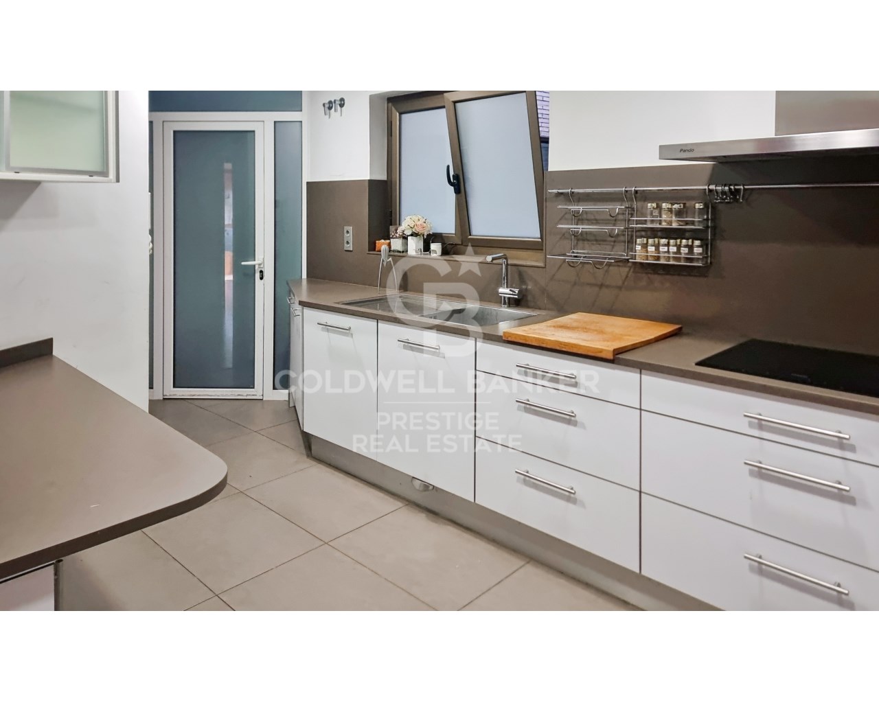 Barcelona, Catalonia, ES, 3 Bedrooms Bedrooms, ,2 BathroomsBathrooms,Residential,For Sale,1615958