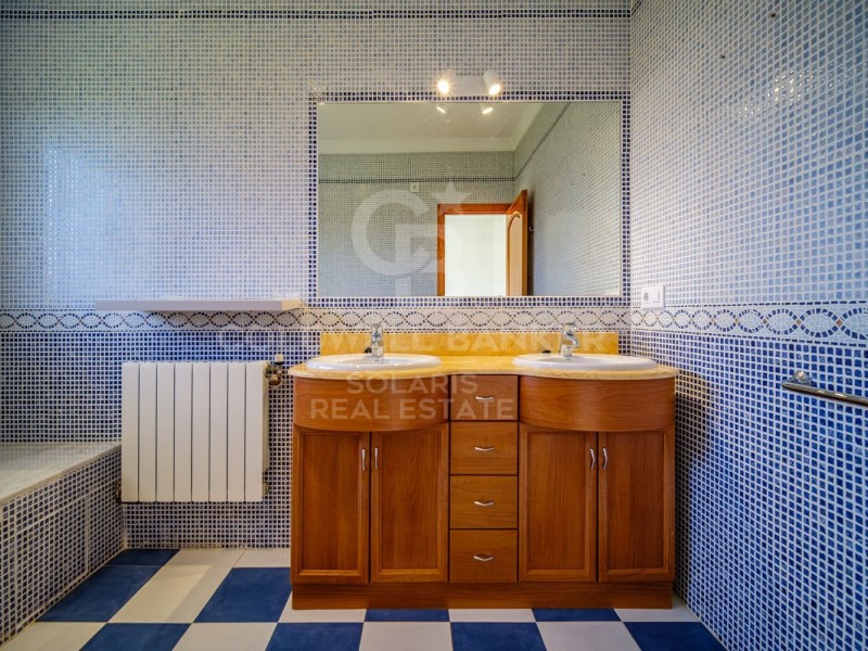 Alicante, J?vea / X?bia, Cap Mart? - Pinomar, Cap, Jávea / Xàbia, Comunidad Valenciana, ES, 4 Bedrooms Bedrooms, ,3 BathroomsBathrooms,Residential,For Sale,Alicante, J?vea / X?bia, Cap Mart? - Pinomar, Cap ,1671975