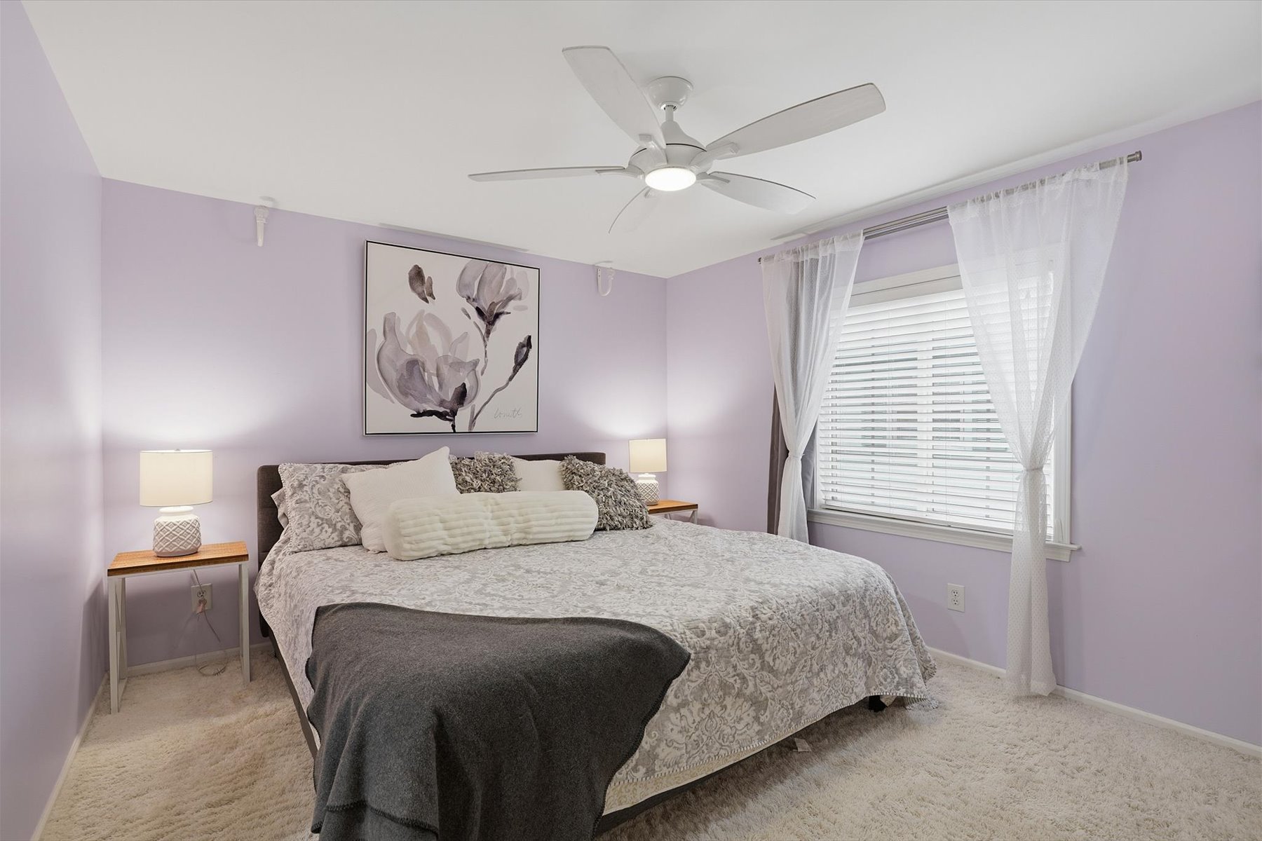  1230 Melton Road, Unit 40, West Union, SC 29696 - 物件實景