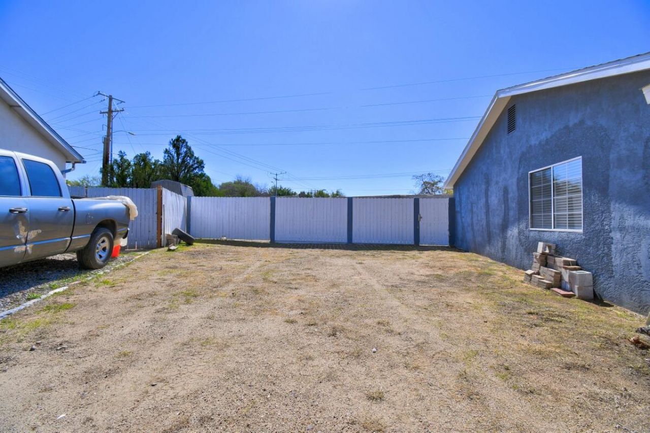Monterey East Ave, Albuquerque, NM 87109 #1