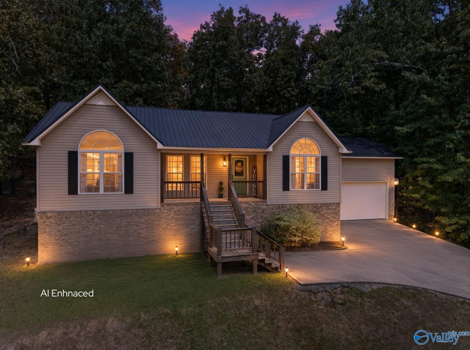 Dianne Ave, Gadsden, AL 35907