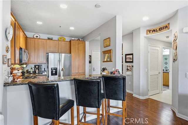 Garden Grove, California, 92840, United States, 2 Bedrooms Bedrooms, ,2 BathroomsBathrooms,Residential,For Sale,2029648