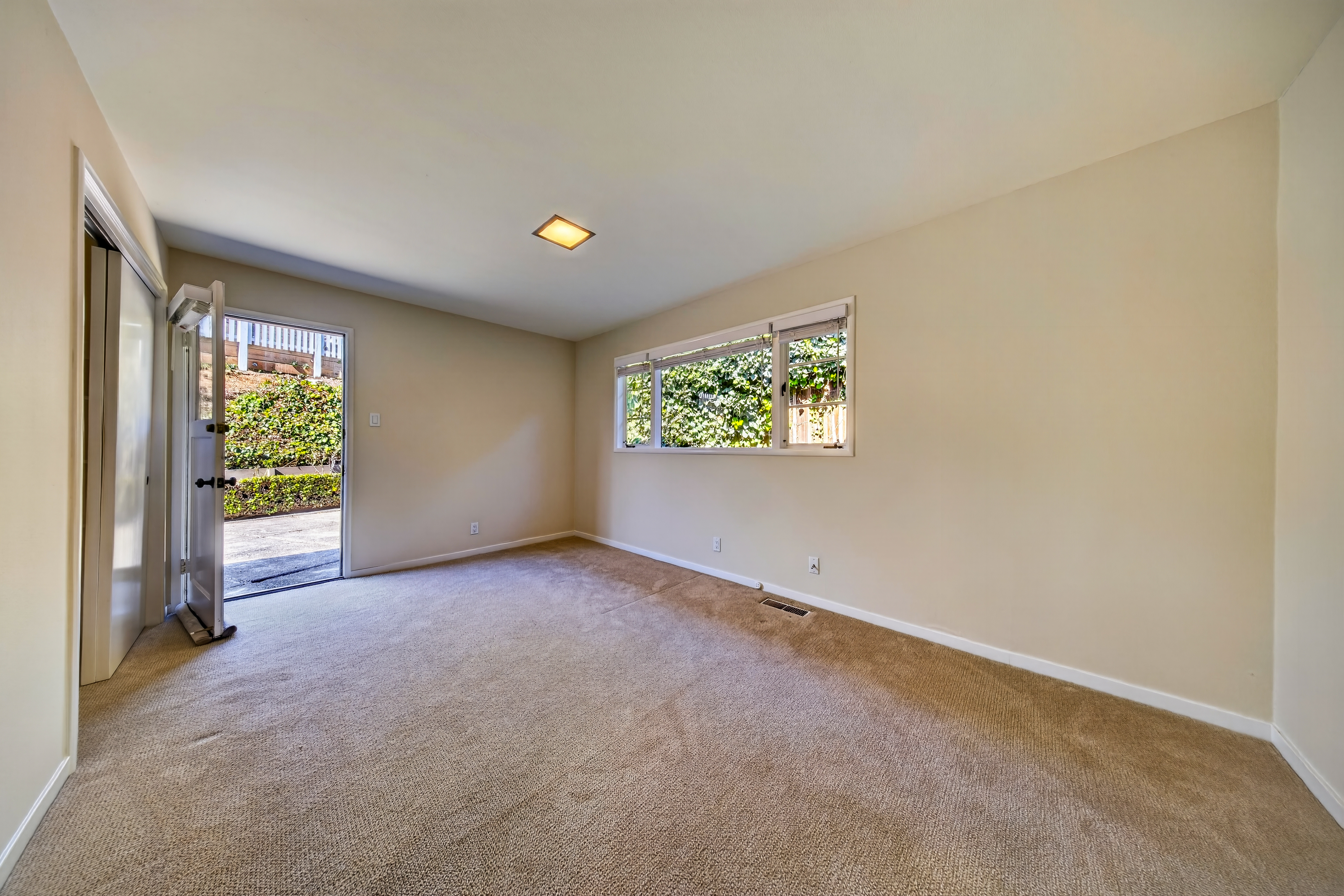  Mid-Century Character. Bay Views. A Rare Tiburon Opportunity - 物件實景