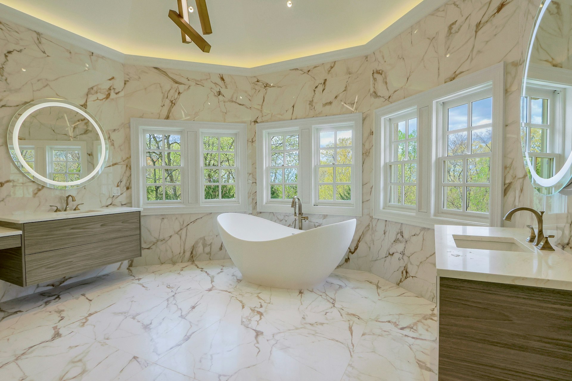  67 Robin Lane, Alpine, NJ 07620 - 物件實景