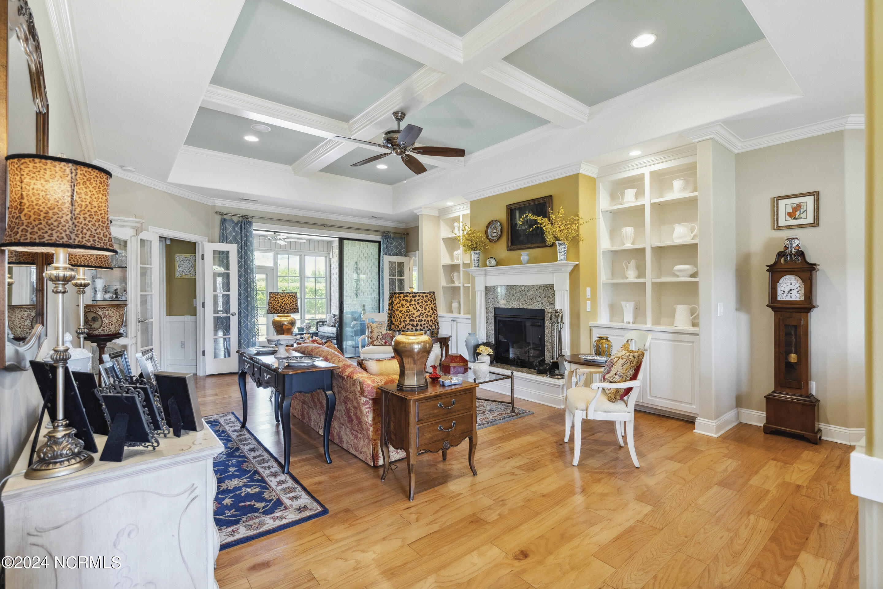 7101 Trailmark Road, Wilmington, North Carolina, 28405, United States, 3 Bedrooms Bedrooms, ,2 BathroomsBathrooms,Residential,For Sale,7101 Trailmark Road,1542720