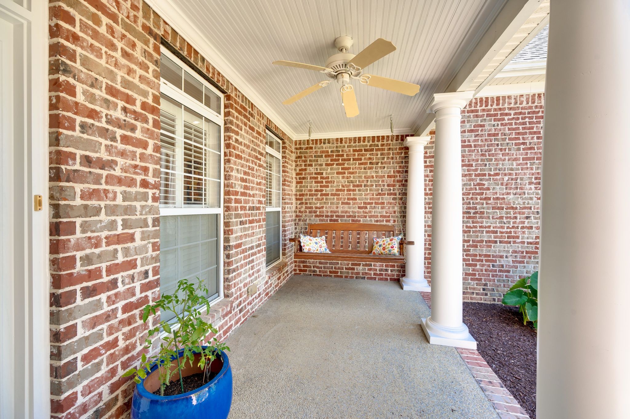  9716 Mountain Ash Ct, Brentwood, TN, 37027 - 物件實景