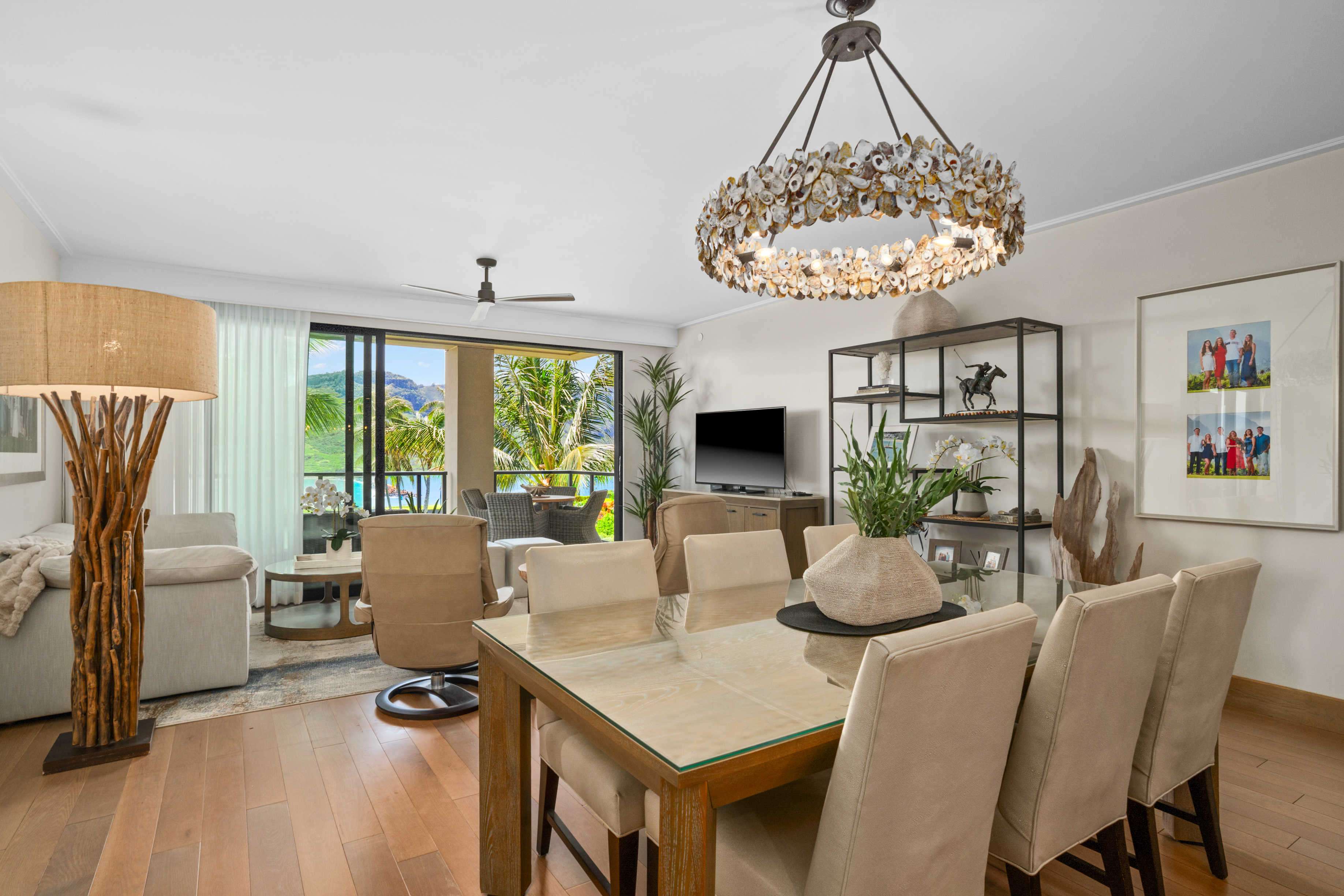  3770 Alaoli Way, Unit# 2301, Lihue, HI, 96766 - 物件實景