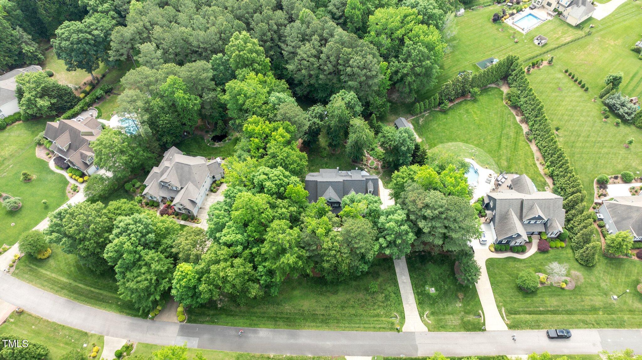 Wake Forest, North Carolina, 27587, United States, 4 Bedrooms Bedrooms, ,5 BathroomsBathrooms,Residential,For Sale,1817910