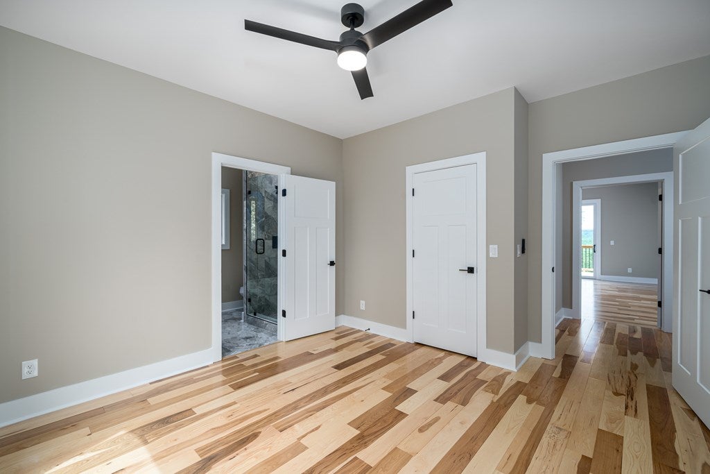 Ellijay, Georgia, 30540, United States, 4 Bedrooms Bedrooms, ,5 BathroomsBathrooms,Residential,For Sale,1858982