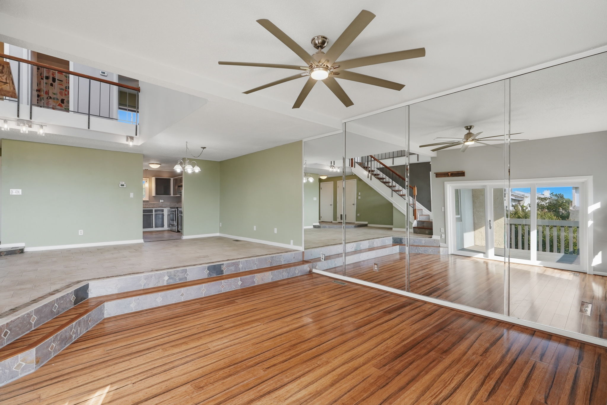  224 North 1st Street, Hampton, VA 23664 - 物件實景