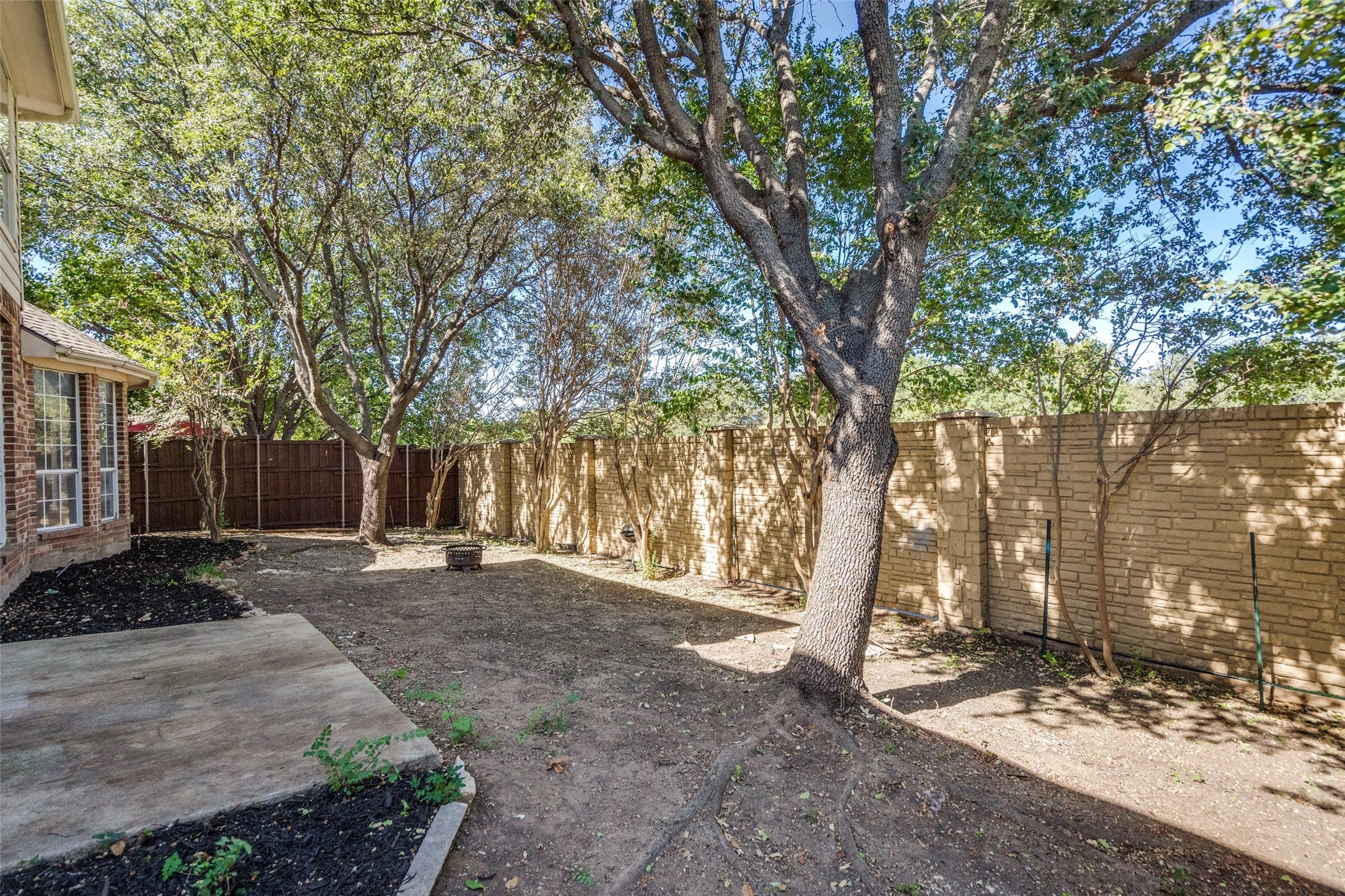 Allen, Texas, 75002, United States, 4 Bedrooms Bedrooms, ,4 BathroomsBathrooms,Residential,For Sale,1980475