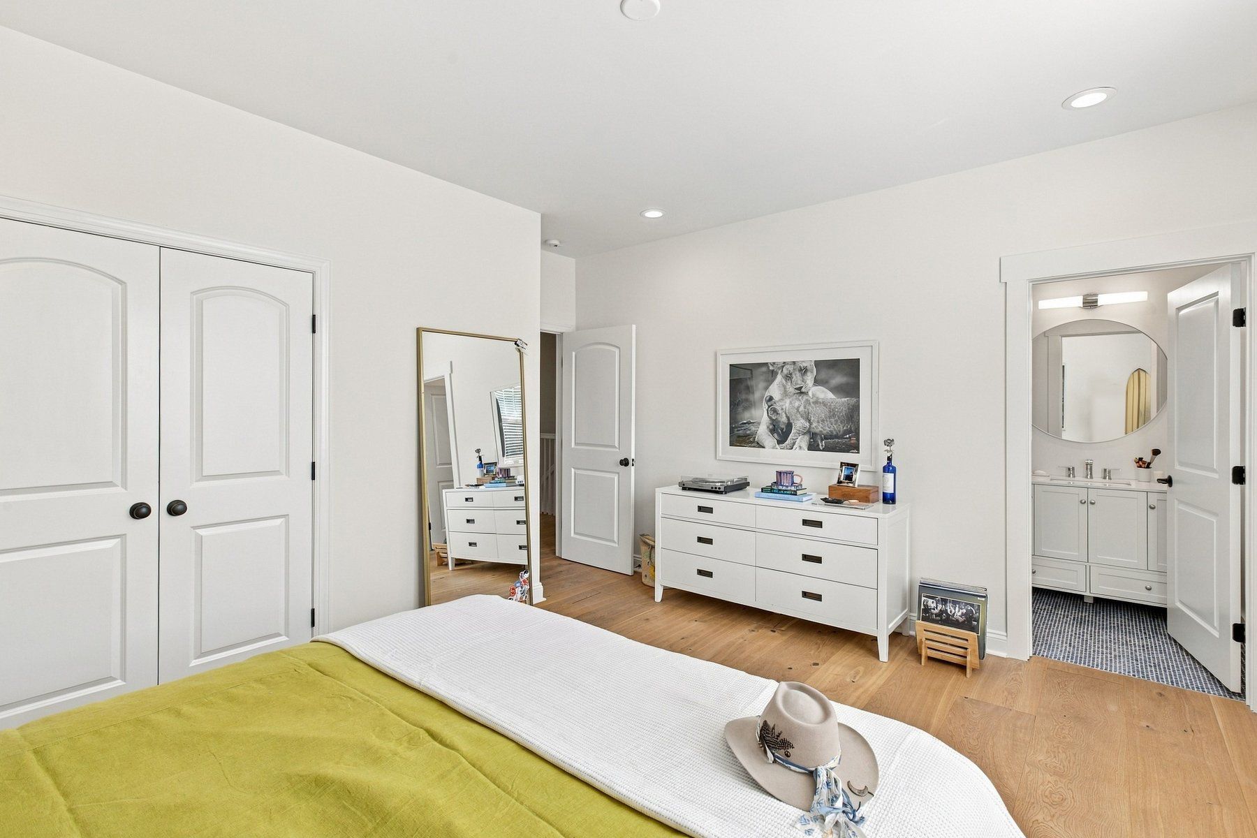  4302 Lauralis Bluff Court, Wilmington, NC 28409 - 物件實景
