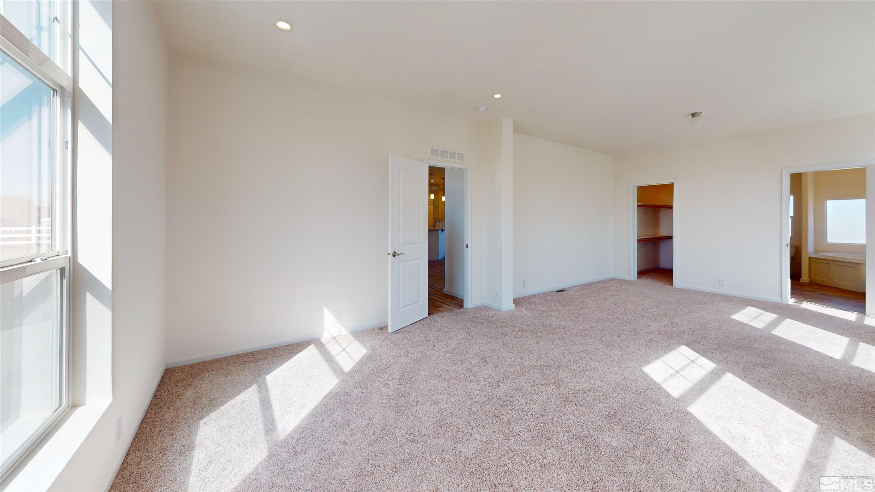 Winnemucca, Nevada, 89445, United States, 4 Bedrooms Bedrooms, ,3 BathroomsBathrooms,Residential,For Sale,1904320