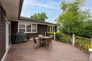 Beacon, New York, 12508, United States, 3 Bedrooms Bedrooms, ,3 BathroomsBathrooms,Residential,For Sale,1912922