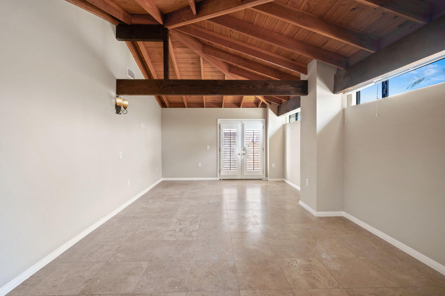 Cathedral City, California, 92234, United States, 3 Bedrooms Bedrooms, ,2 BathroomsBathrooms,Residential,For Sale,1921593