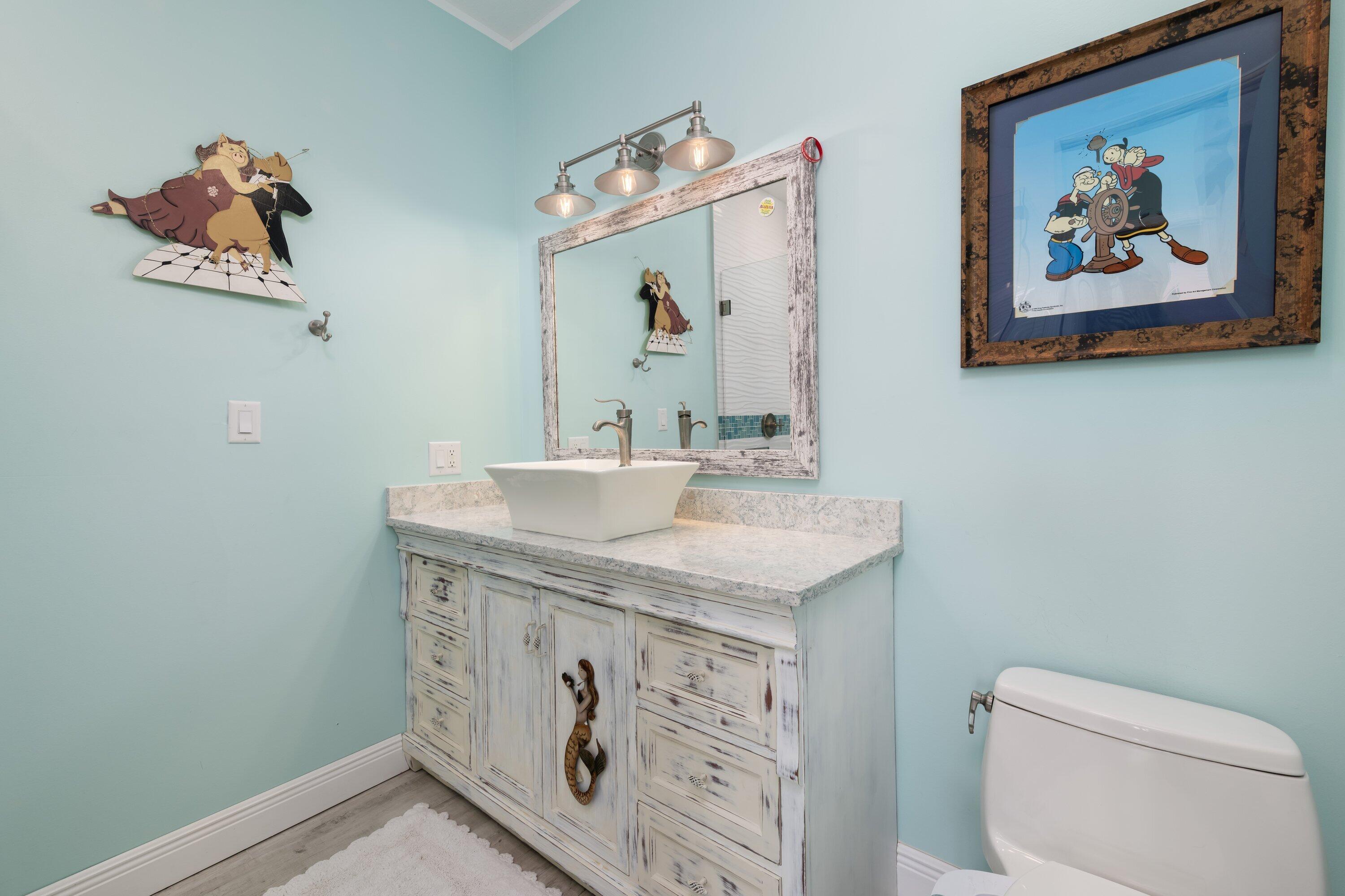 1500 W Copa D Oro, MARATHON, Florida, 33050, United States, 4 Bedrooms Bedrooms, ,4 BathroomsBathrooms,Residential,For Sale,1500 W Copa D Oro,1672343