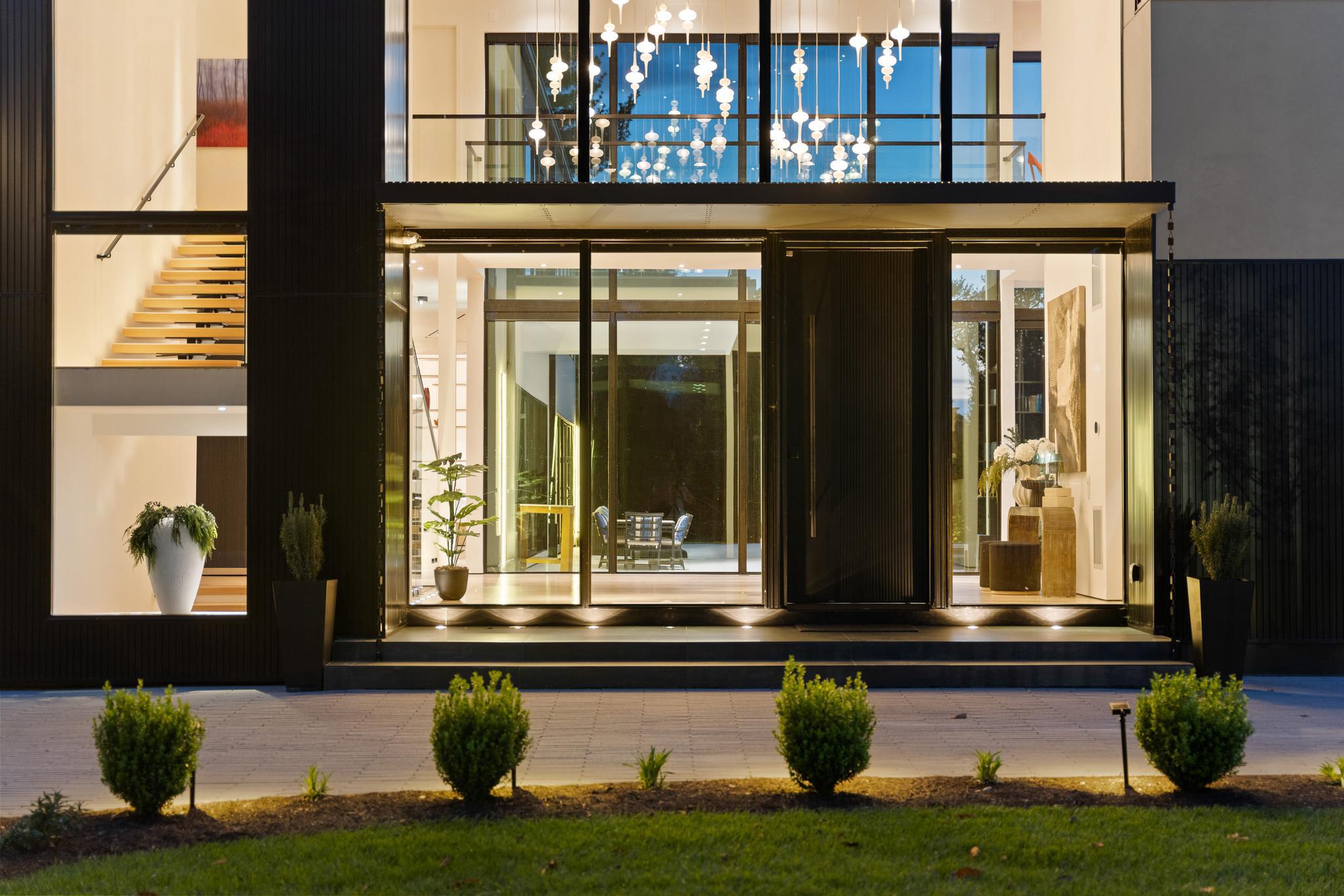  8970 Brook Road, Mclean, VA, 22102 - 物件實景