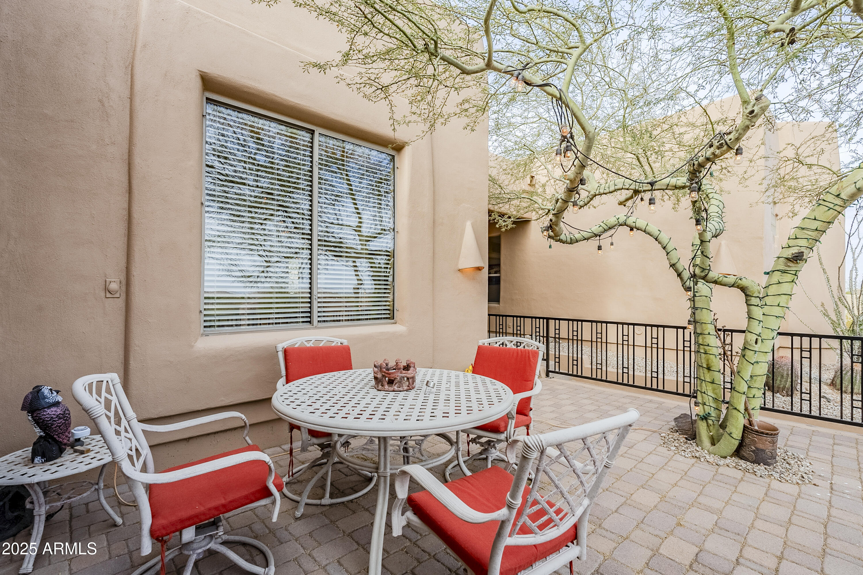 Goodyear, Arizona, 85338, United States, 3 Bedrooms Bedrooms, ,Residential,For Sale,1826677