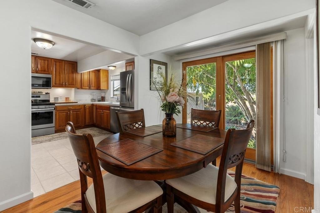 Lemon Grove, California, 91945, United States, 2 Bedrooms Bedrooms, ,2 BathroomsBathrooms,Residential,For Sale,1907575