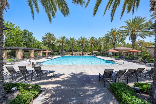 Irvine, California, 92620, United States, 2 Bedrooms Bedrooms, ,2 BathroomsBathrooms,Residential,For Sale,1895073
