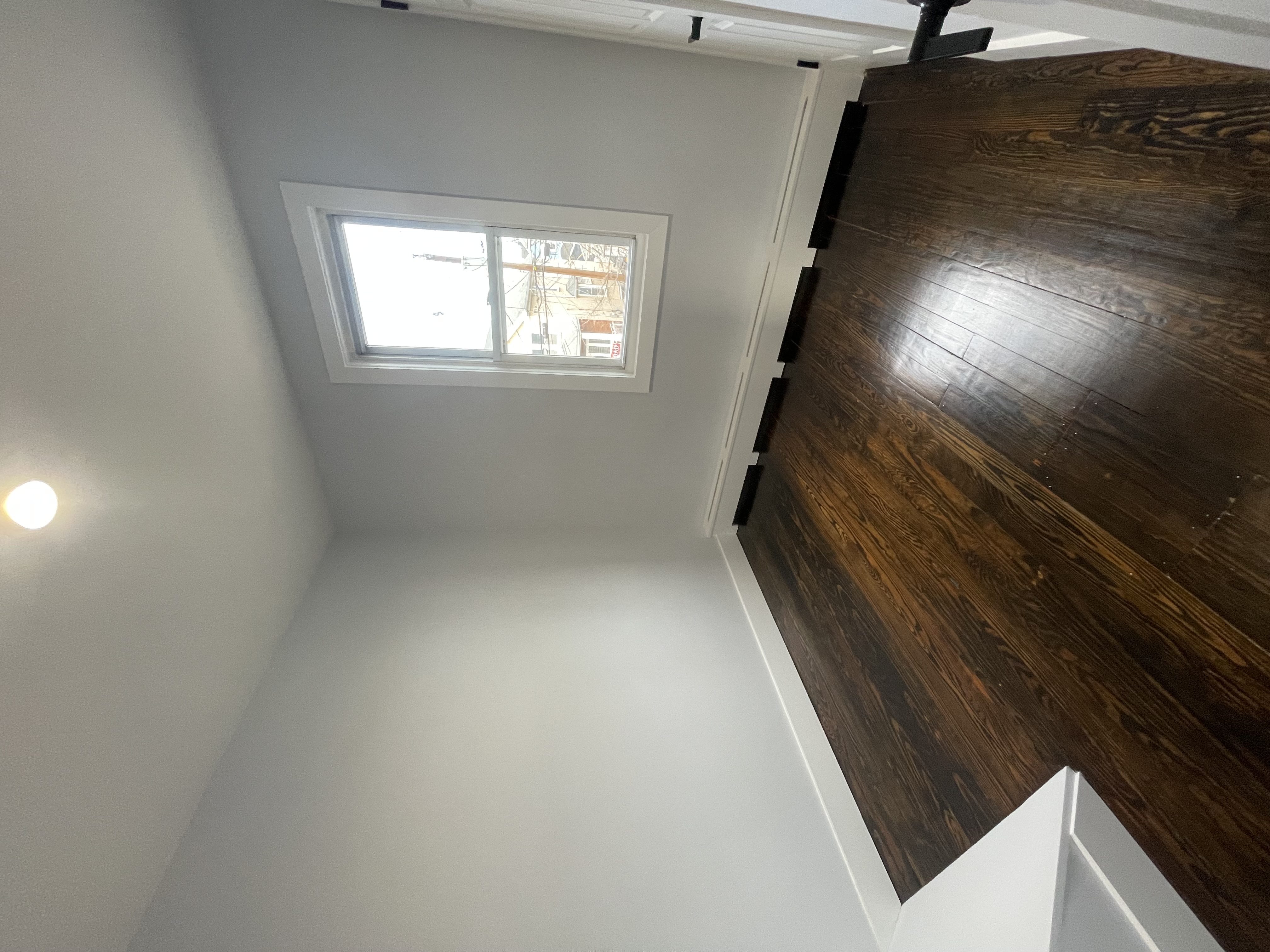 North Bergen, New Jersey, 07047, United States, 4 Bedrooms Bedrooms, ,1 BathroomBathrooms,Residential,For Sale,2005279