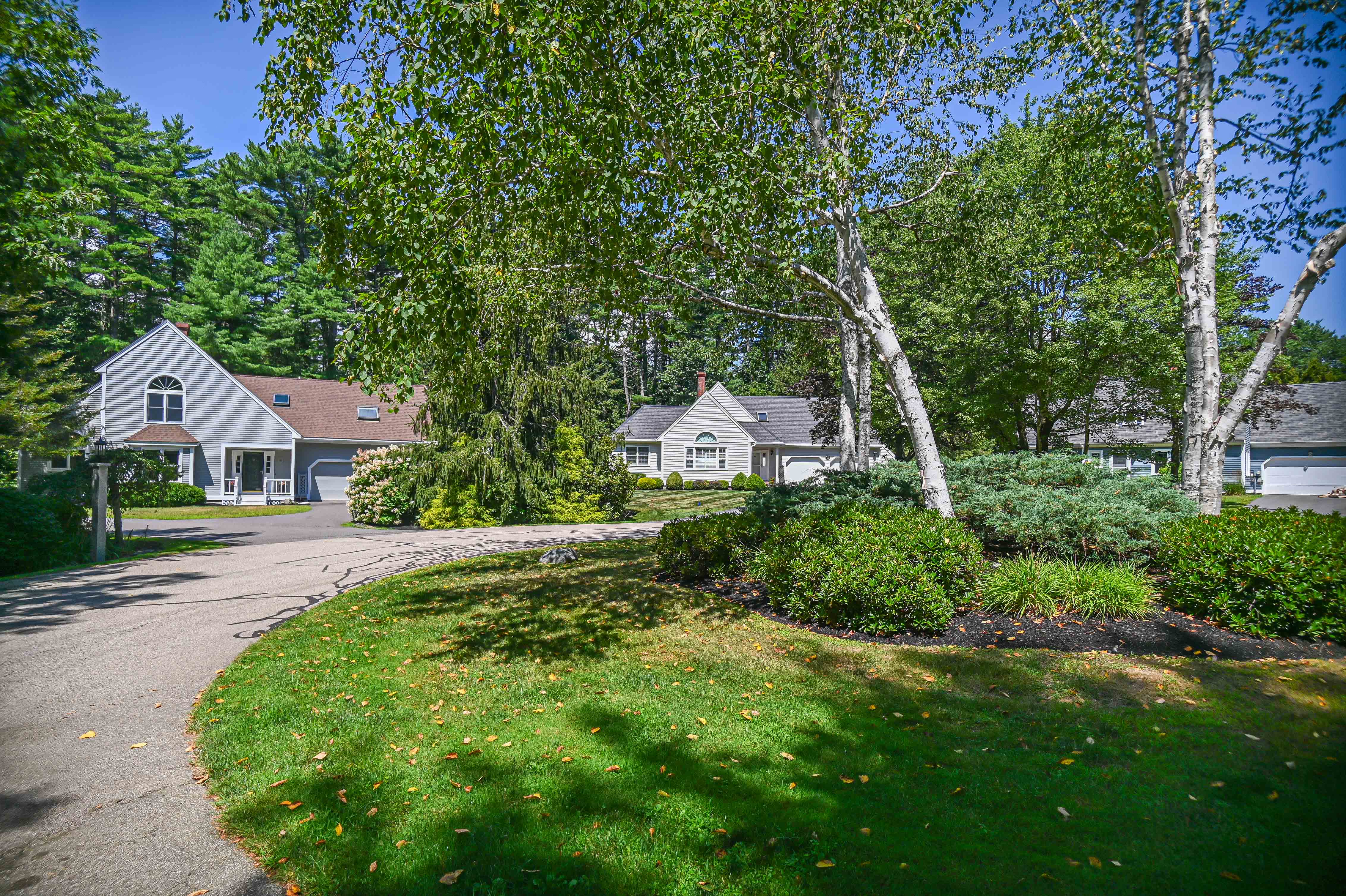 York, Maine, 03909, United States, 3 Bedrooms Bedrooms, ,3 BathroomsBathrooms,Residential,For Sale,1912030