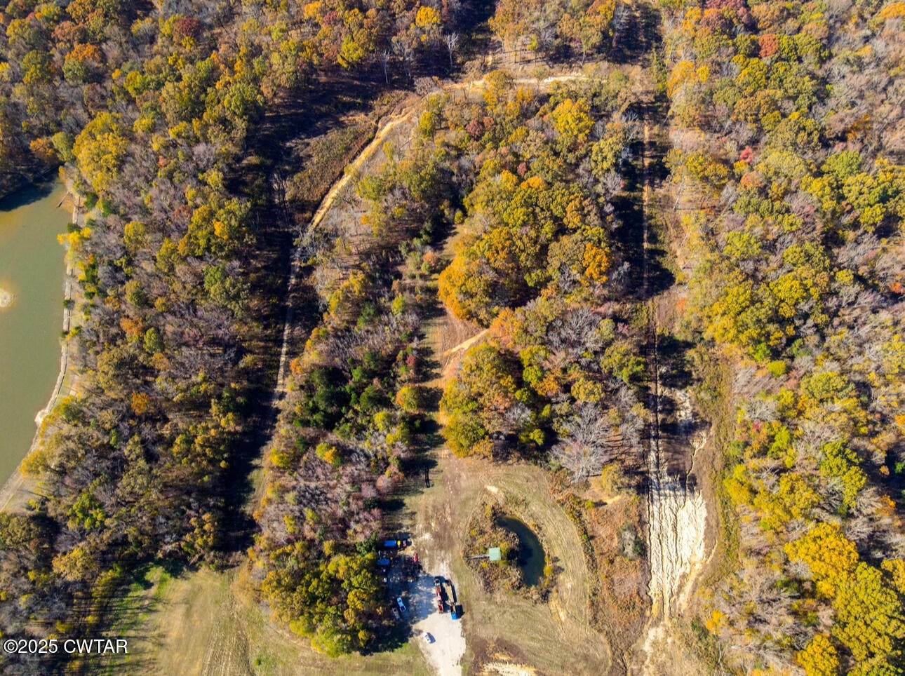 Lakeland, Tennessee, 38002, United States, ,Land,For Sale,1894799