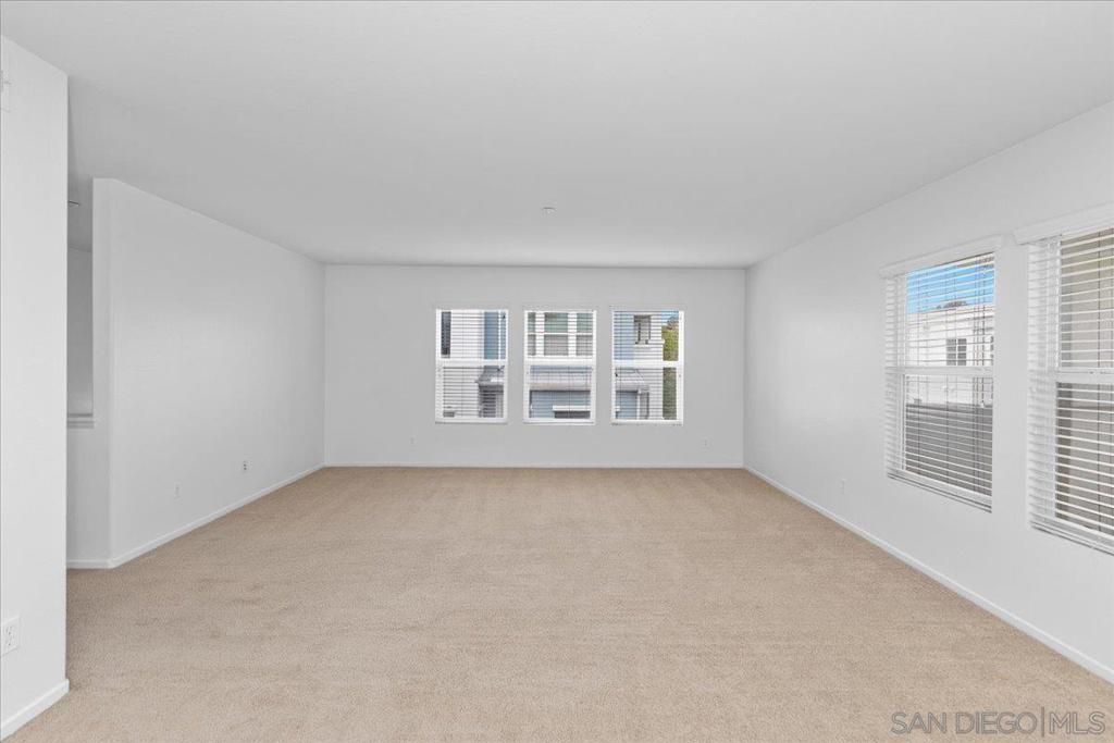 San Diego, California, 92110, United States, 3 Bedrooms Bedrooms, ,2 BathroomsBathrooms,Residential,For Sale,1914141
