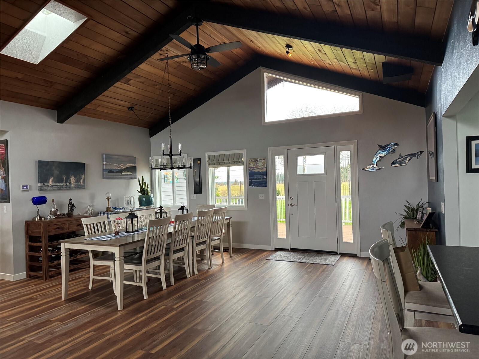 Oak Harbor, Washington, 98277, United States, 3 Bedrooms Bedrooms, ,1 BathroomBathrooms,Residential,For Sale,1897751
