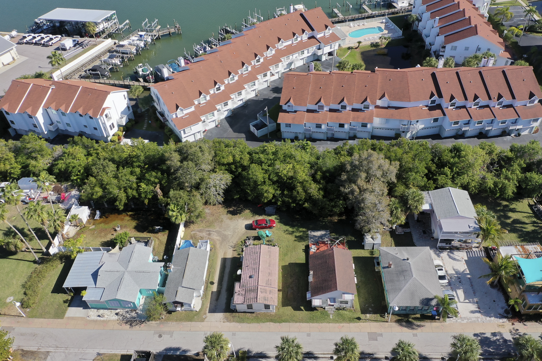 19215, 19217, 19219 Whispering Pines Dr, Indian Shores, Florida, 33785, United States, ,Residential,For Sale,19215,19217,19219 Whispering Pines Dr,1419310