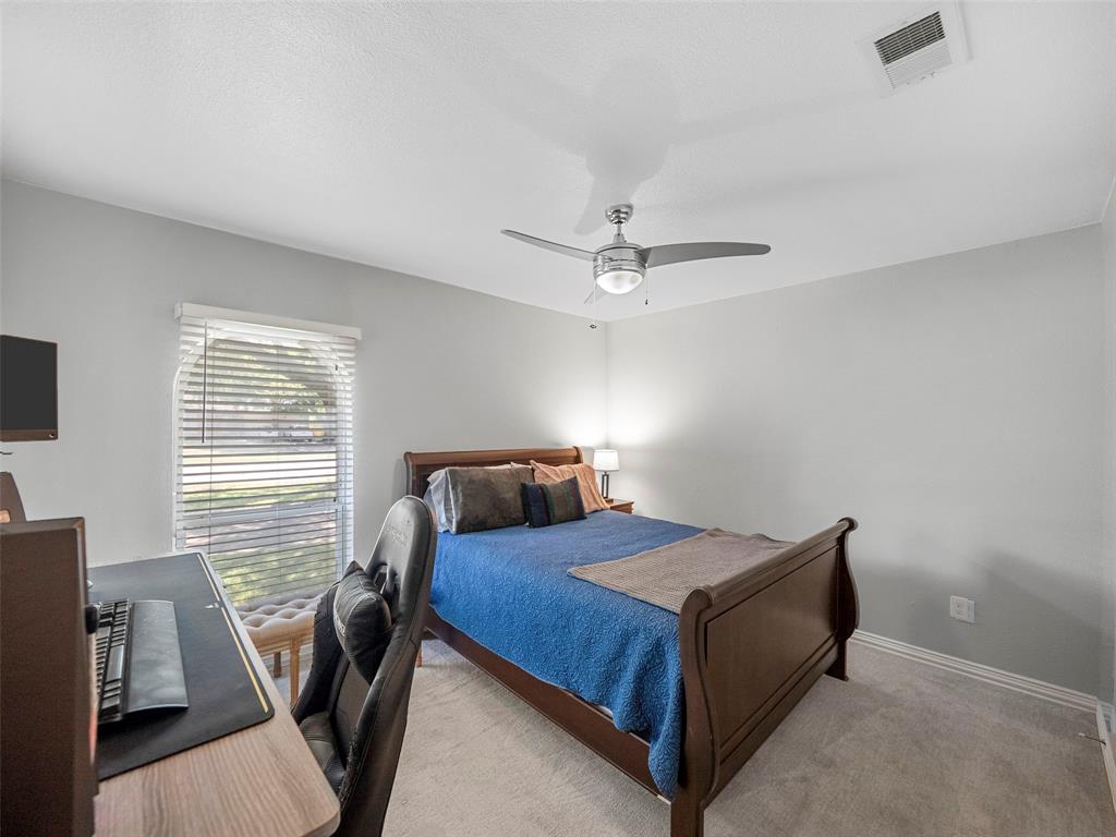 Dallas, Texas, 75229, United States, 3 Bedrooms Bedrooms, ,3 BathroomsBathrooms,Residential,For Sale,1912559